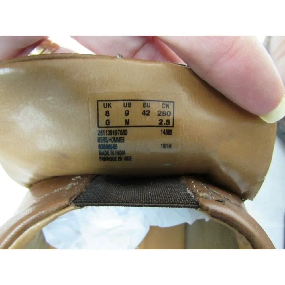 Clarks these shoes